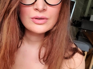 EvilAngel Zoey Monroe Solo Toy Masturbation