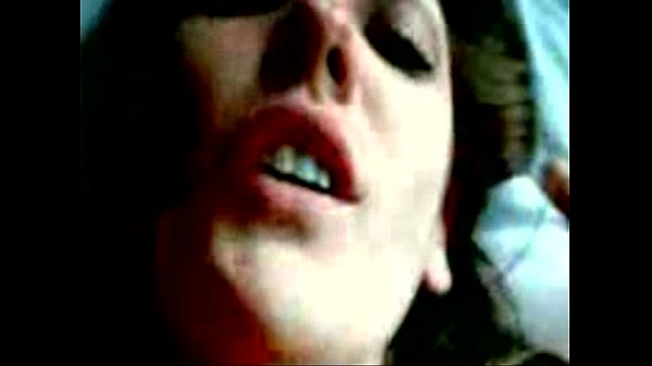 famosa colombiana … chuchona