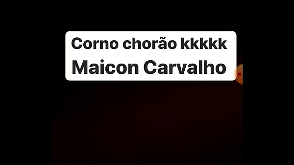 Famosinha do Instagram