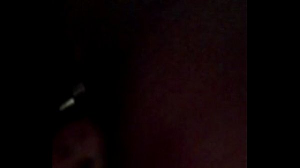 famous rapper sextape