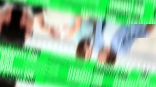 Famous Star Britney Shows Some Love To Her Fans