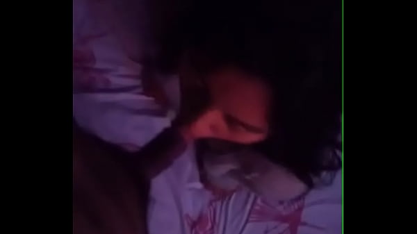 Festejando un año mas