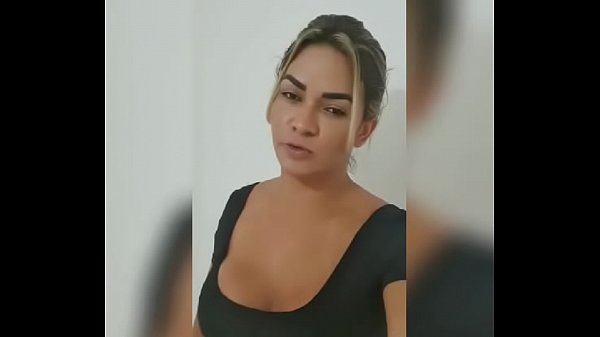 Festinha vip em boate no Belém/pá com famosos do porno