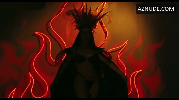 From till dusk Dawn part 1