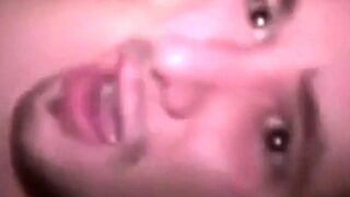 Fuck me like your girl