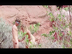 Fucking In Flintstones Land