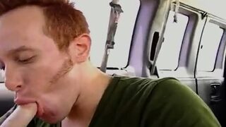 Gay cumshot pix and boy video Cinco de Mayo Fun