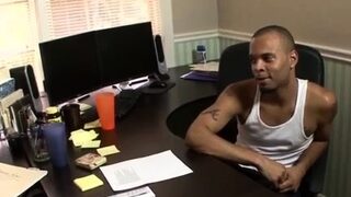 Gay cumshots movietures of bright skinned boys xxx Keen