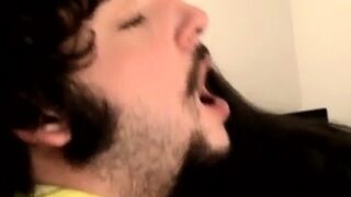 Gay fisting galleries and emo boy big penis porn sex The