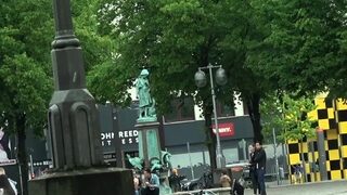 german public creampie with teen