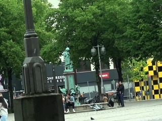 german public creampie with teen