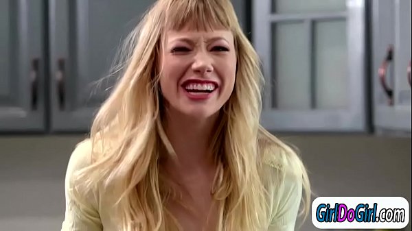 Gfs homecoming celebrated with intense pussy and ass licking