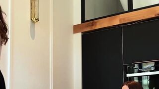 Girls Gone Pink – Zlata Shine