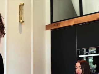 Girls Gone Pink – Zlata Shine