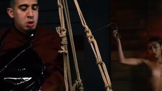 Gloryhole blowjob cumshot compilation first time Sexy youthf