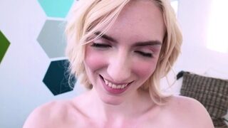 Guilt free sexy time with sexy stepsis