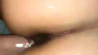 Hannah Webcam Free British Porn Video Livesex Sex