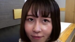 Hardcore Asian Japanese Orgy Session