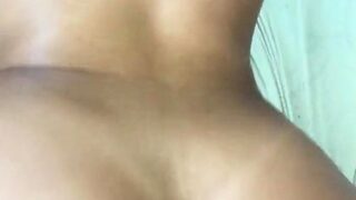 Hardcore big cock cumshot sex videos