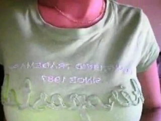 Horny Young Paki Girl