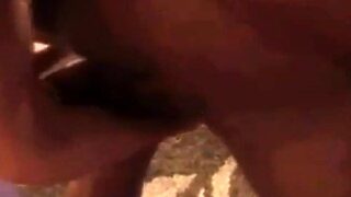 ihre Muschi ist so eng, ihr Freund kann nicht zuletzt auch e