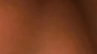 In this video, we have the hot blonde bombshell Nicki