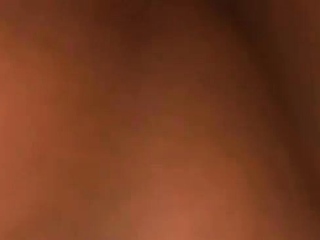 In this video, we have the hot blonde bombshell Nicki