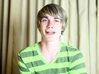 Index of parent directory gay porn Preston Andrews is