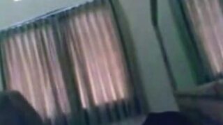 indonesia- akbid wilasa