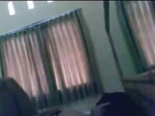 indonesia- akbid wilasa