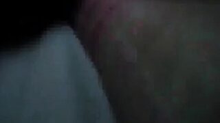 indonesia- indonesian girl with indian guy in singapore