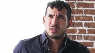 Insemination Specialist Fucks Kyler Quinn – Cuckold Sessions