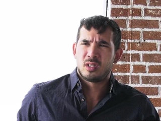 Insemination Specialist Fucks Kyler Quinn – Cuckold Sessions