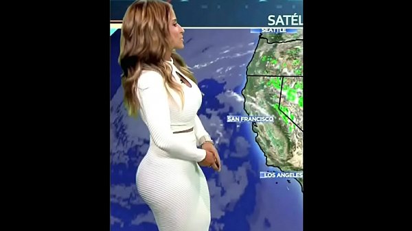 Jackie Guerrido nipples in your mouth