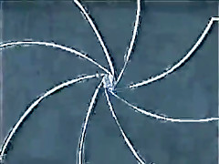 justine Joli Blowjob Rare video