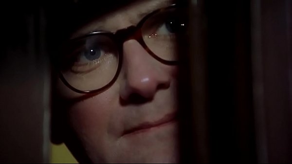 Kate Winslet – Iris (2001)