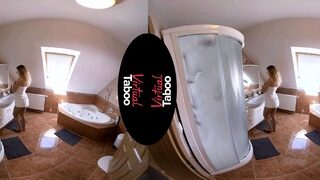 Keeping My Mouth Shut