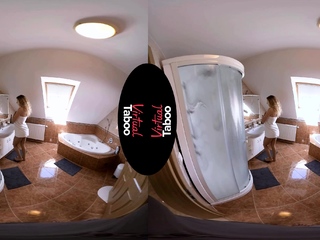 Keeping My Mouth Shut