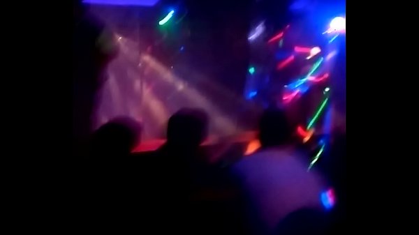 La más famosa de las brujas 2 flor estas rika