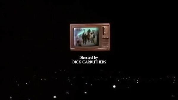 Led Zeppelin celebration day(show legendado)