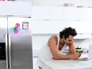 Lovable princess Haley Reed and her wild lust