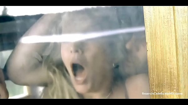 Lucie Benešová Sametoví Vrazi 2005