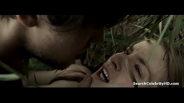 Marie Tourell Soederberg – 1864 S01E02 (2014)