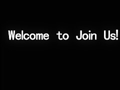 Member Milla Shows Beautiful Body Outdoors