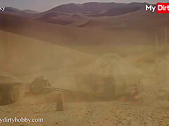 MyDirtyHobby – Horny Little Nicky And Her Friend Have