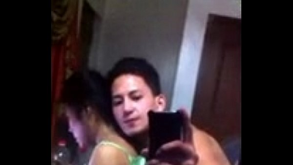 MYSTICA AND TROY MONTEZ A.K.A. KIDLOPEZ SEX VIDEO 8