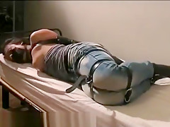 NANA 2010 mylovelytoy