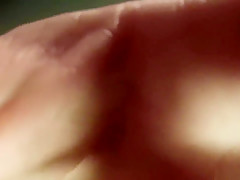 Nicole Aniston sex in webcam