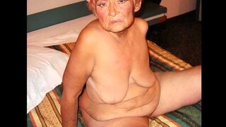 OmaGeiL Amateur Mature Things Shared in Compialton