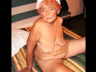 OmaGeiL Amateur Mature Things Shared in Compialton